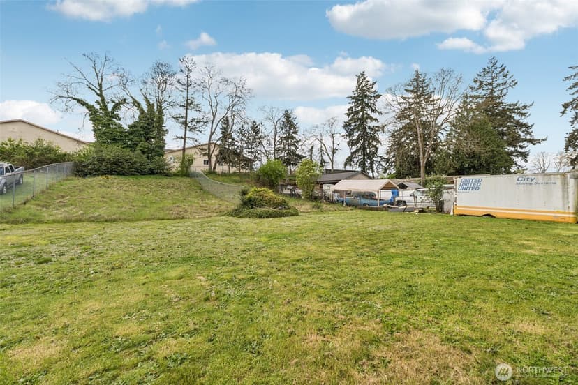Property photo for 3206 94th Street S, Lakewood photo 20