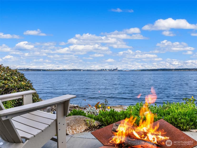 Property photo for 4290 Rockaway Beach Road NE, Bainbridge Island photo 33