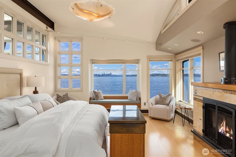 Property photo for 4290 Rockaway Beach Road NE, Bainbridge Island photo 22