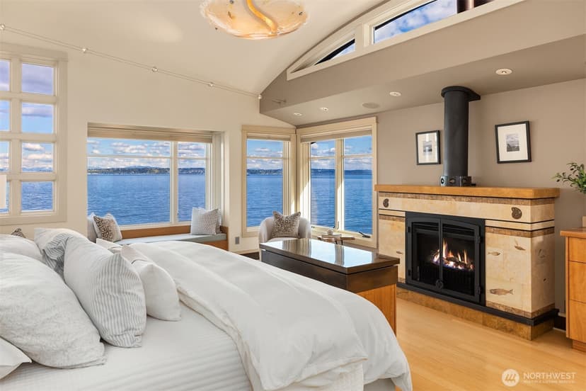 Property photo for 4290 Rockaway Beach Road NE, Bainbridge Island photo 21