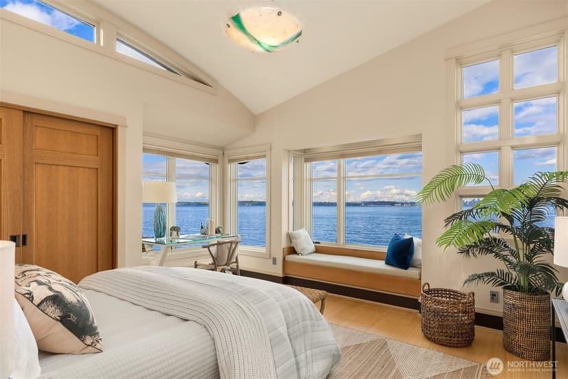 Property photo for 4290 Rockaway Beach Road NE, Bainbridge Island photo 26