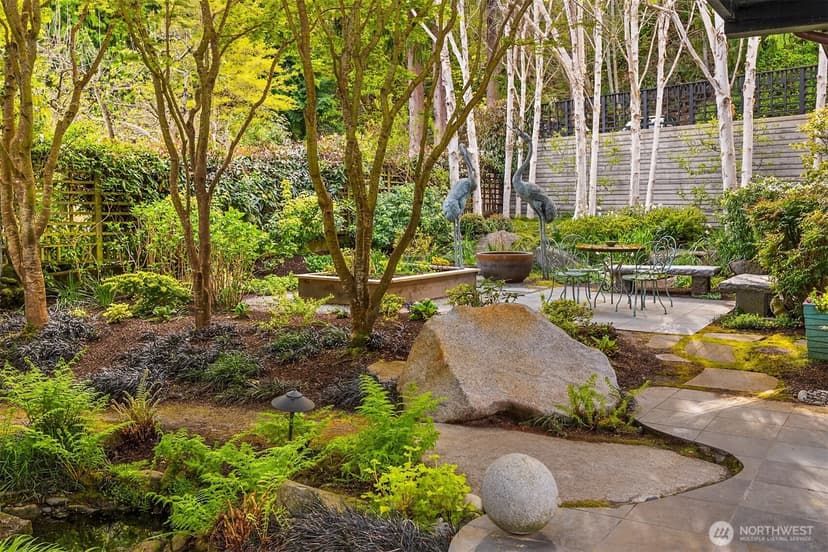 Property photo for 4290 Rockaway Beach Road NE, Bainbridge Island photo 31