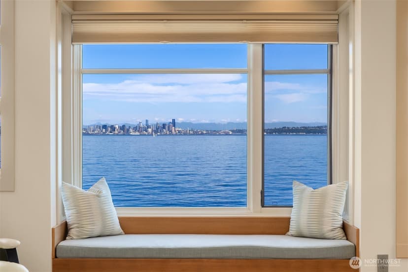 Property photo for 4290 Rockaway Beach Road NE, Bainbridge Island photo 23