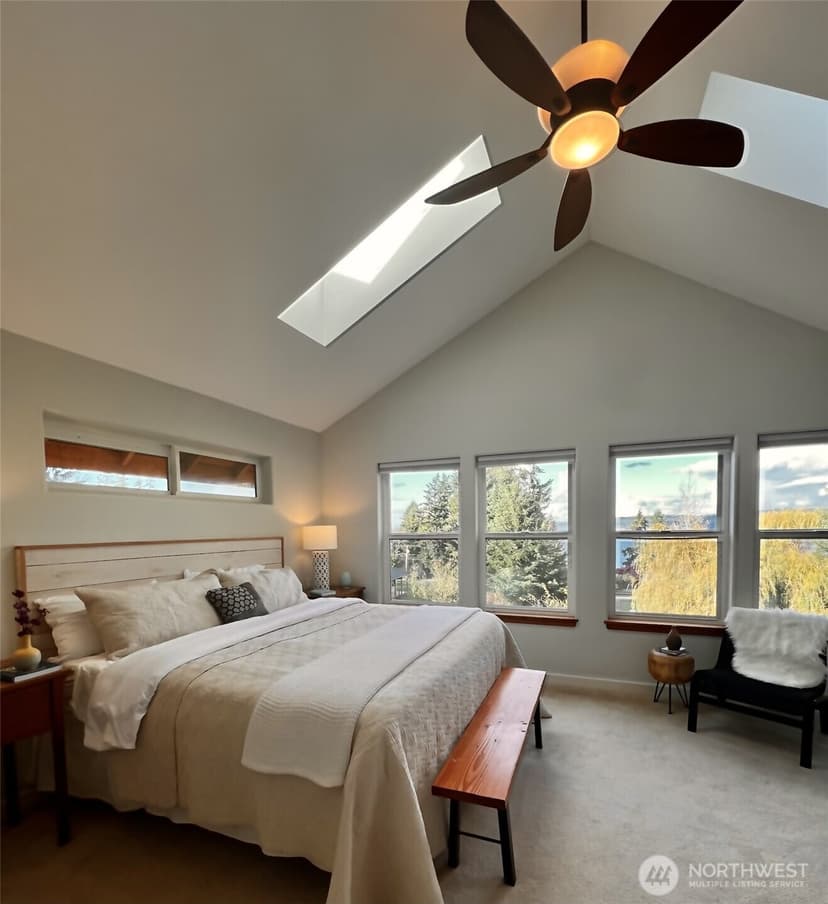 Property photo for 1871 Salmonberry Road, Langley photo 16