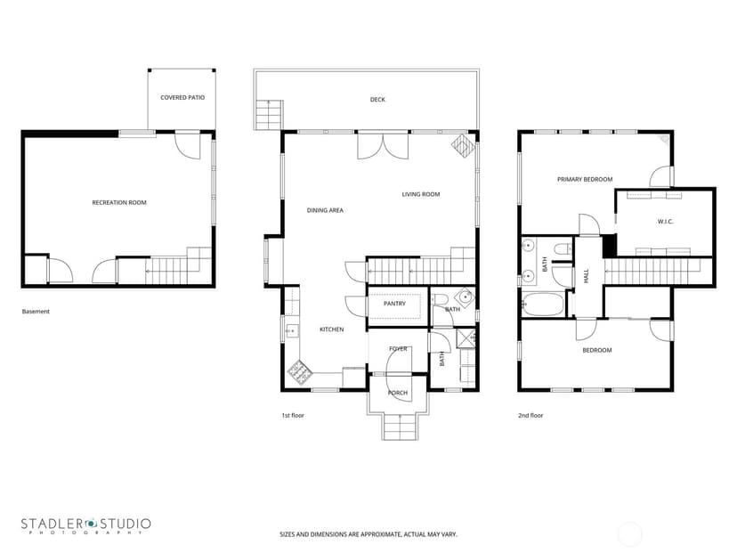 Property photo for 1871 Salmonberry Road, Langley photo 32