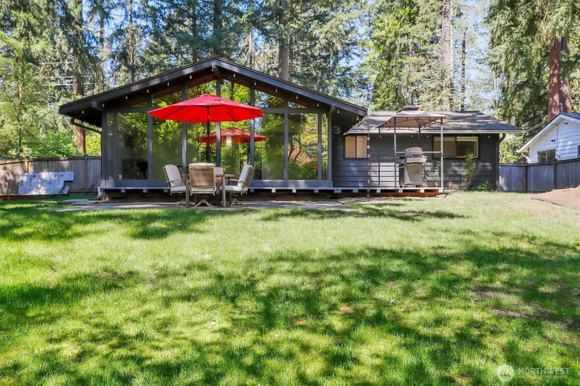 Property photo for 15803 NE 195th Street, Woodinville photo 29
