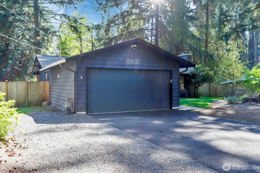 Property photo for 15803 NE 195th Street, Woodinville photo 30