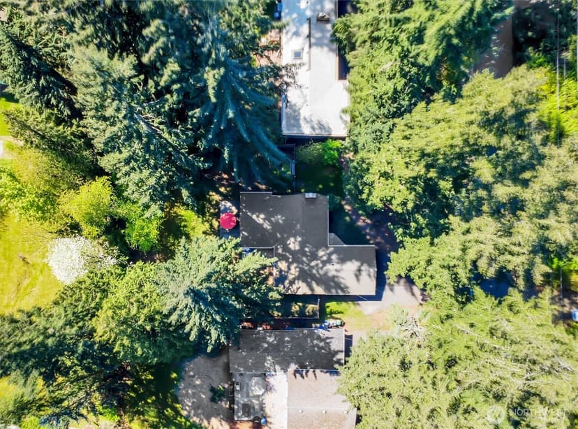 Property photo for 15803 NE 195th Street, Woodinville photo 35