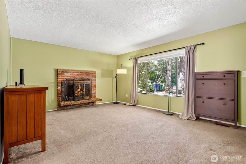 Property photo for 15803 NE 195th Street, Woodinville photo 7