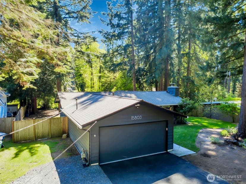 Property photo for 15803 NE 195th Street, Woodinville photo 32