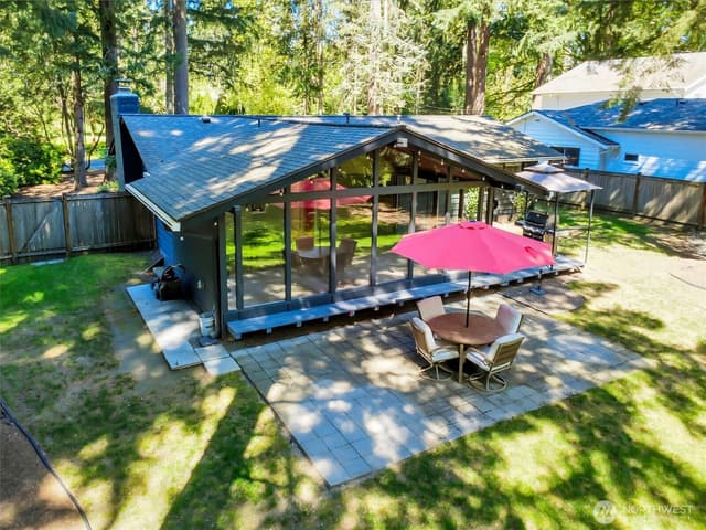 Property photo for 15803 NE 195th Street, Woodinville