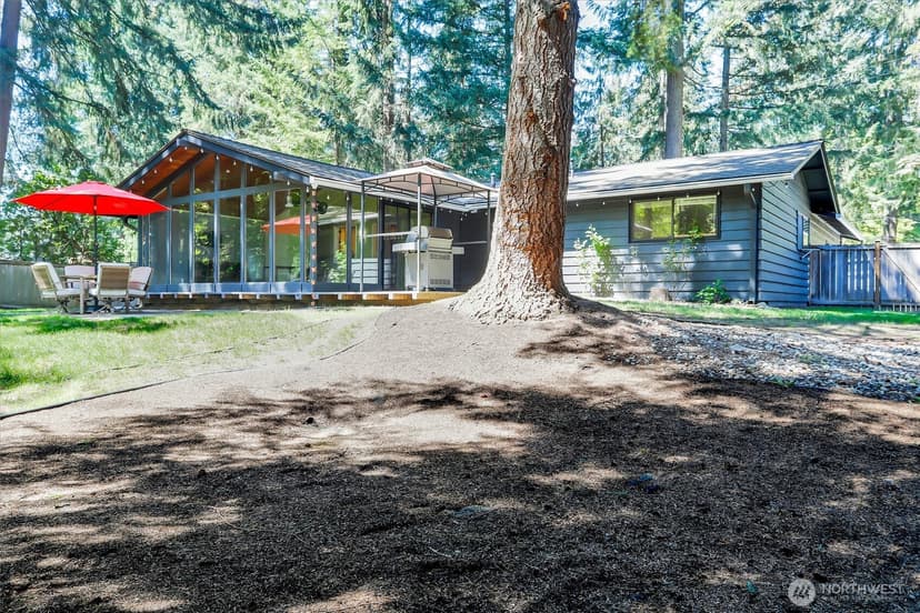Property photo for 15803 NE 195th Street, Woodinville photo 27