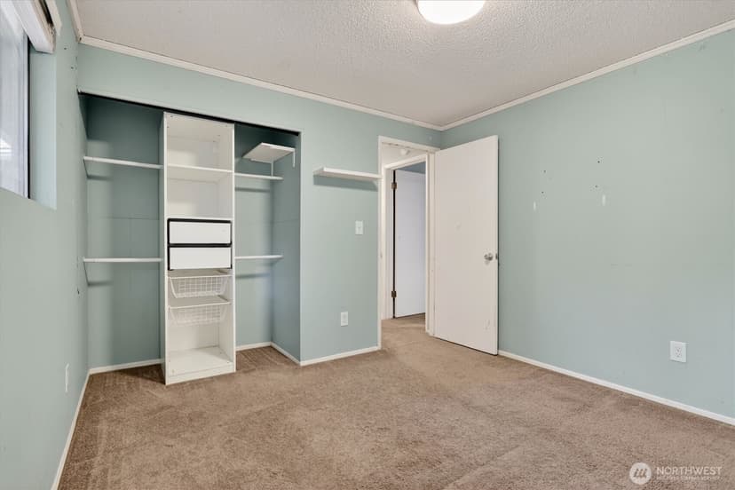 Property photo for 15803 NE 195th Street, Woodinville photo 23