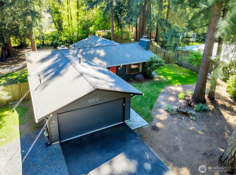 Property photo for 15803 NE 195th Street, Woodinville photo 33