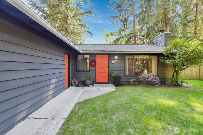 Property photo for 15803 NE 195th Street, Woodinville photo 39