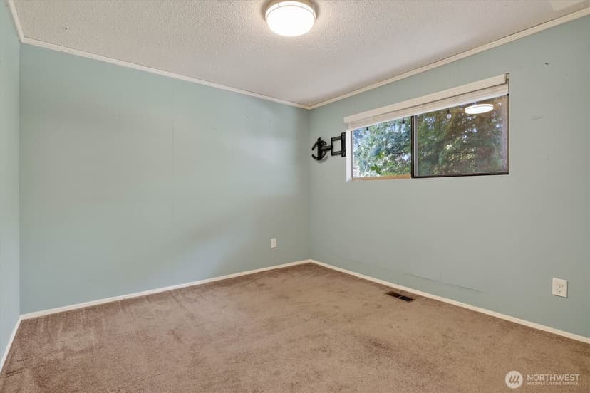 Property photo for 15803 NE 195th Street, Woodinville photo 22
