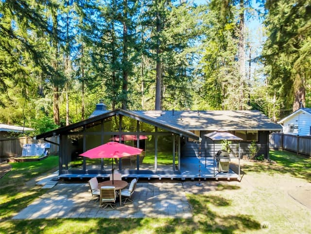 Property photo for 15803 NE 195th Street, Woodinville photo 3