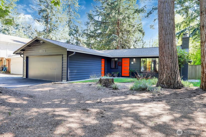 Property photo for 15803 NE 195th Street, Woodinville photo 37