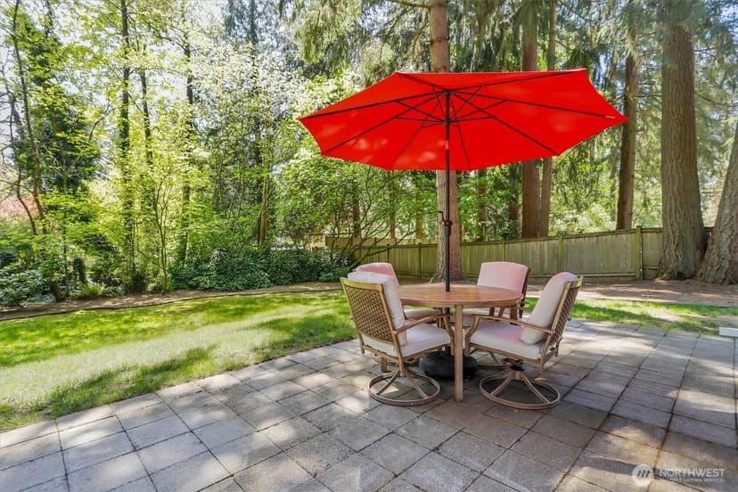 Property photo for 15803 NE 195th Street, Woodinville photo 25