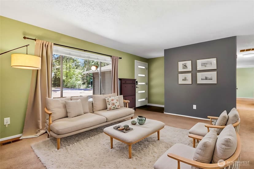 Property photo for 15803 NE 195th Street, Woodinville photo 6