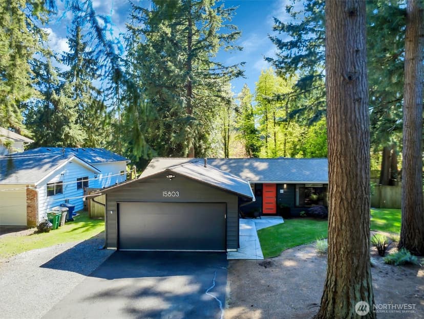 Property photo for 15803 NE 195th Street, Woodinville photo 31