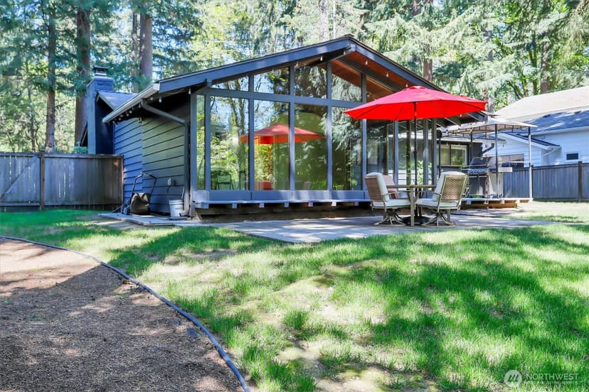 Property photo for 15803 NE 195th Street, Woodinville photo 28
