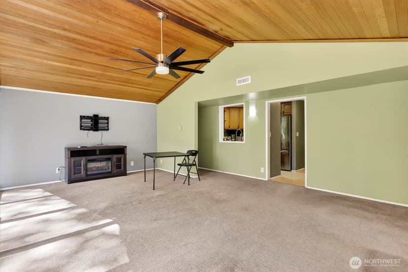 Property photo for 15803 NE 195th Street, Woodinville photo 12
