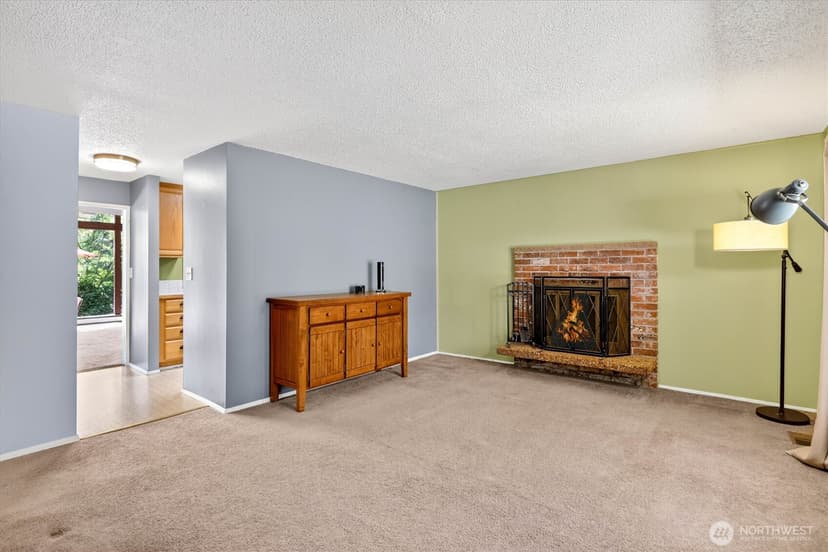 Property photo for 15803 NE 195th Street, Woodinville photo 8