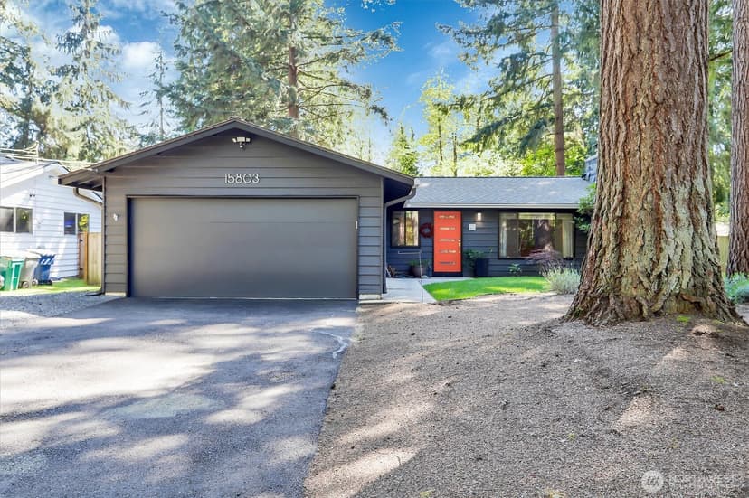 Property photo for 15803 NE 195th Street, Woodinville photo 38