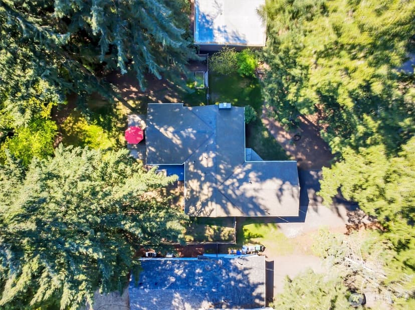 Property photo for 15803 NE 195th Street, Woodinville photo 36