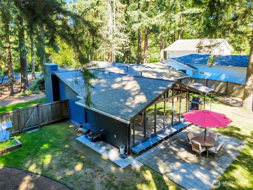 Property photo for 15803 NE 195th Street, Woodinville photo 4