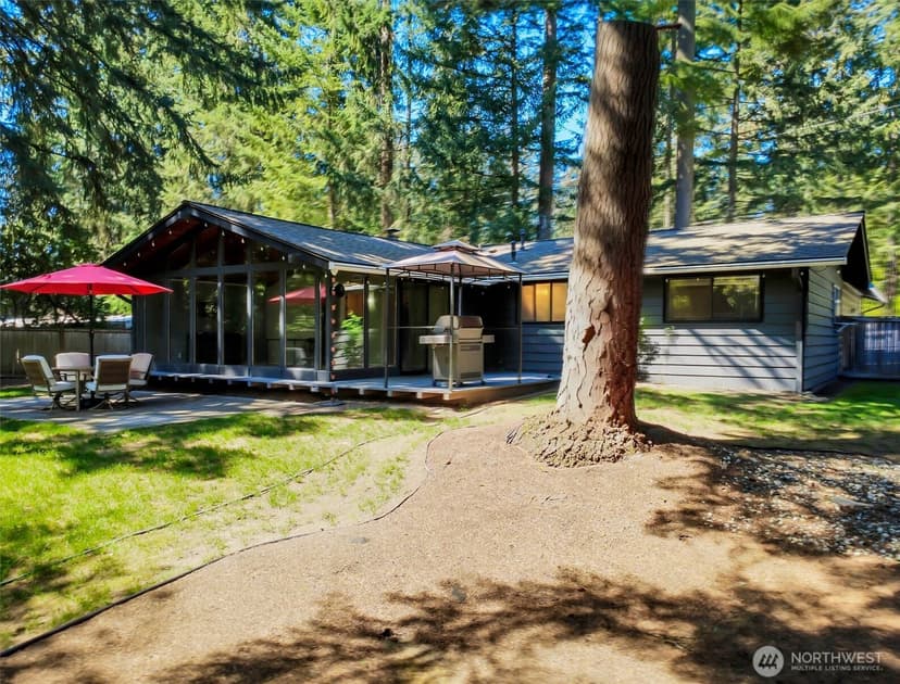 Property photo for 15803 NE 195th Street, Woodinville photo 5