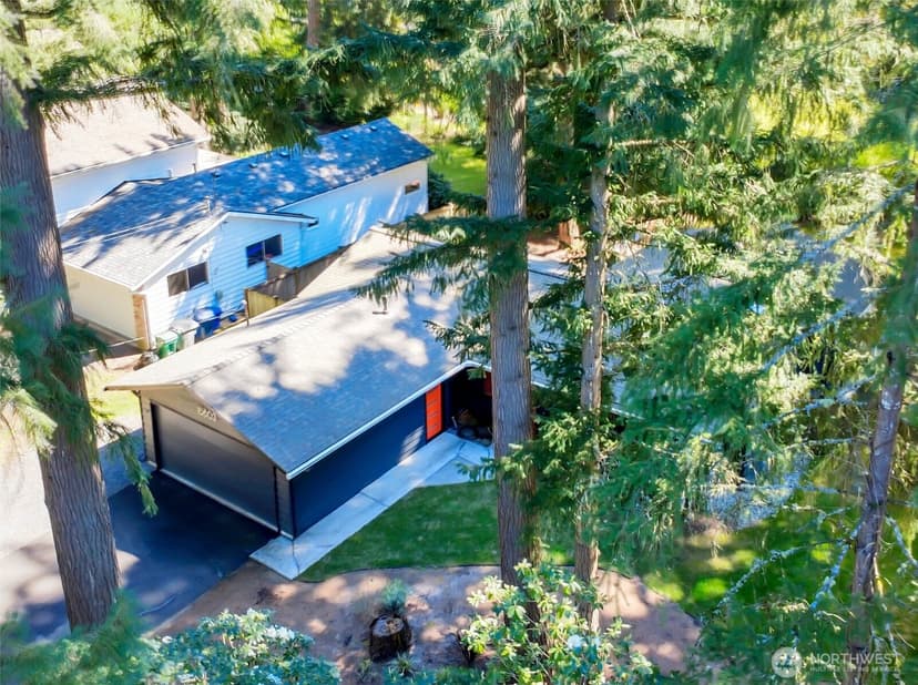 Property photo for 15803 NE 195th Street, Woodinville photo 34