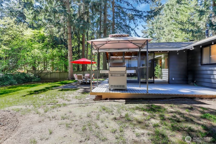 Property photo for 15803 NE 195th Street, Woodinville photo 24