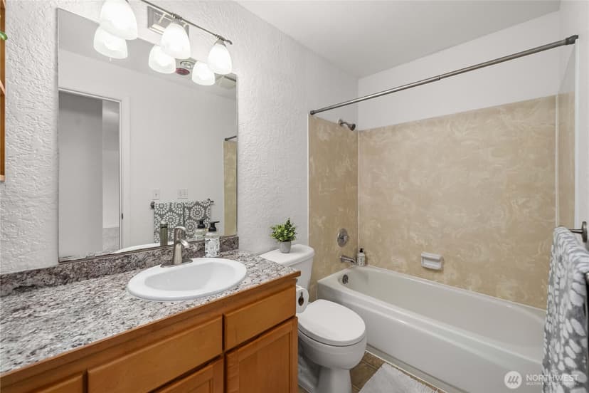 Property photo for 750 N 143rd Street #212, Seattle photo 17
