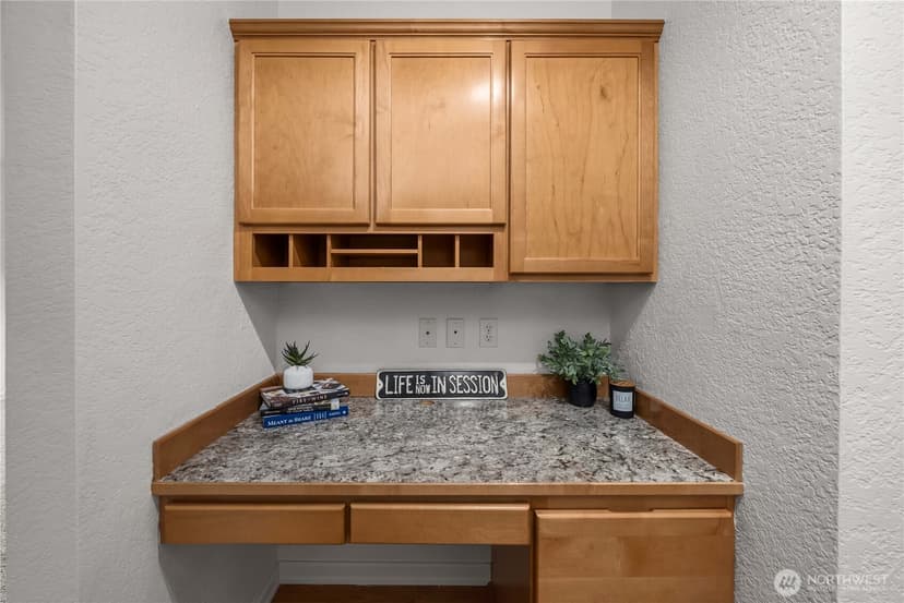 Property photo for 750 N 143rd Street #212, Seattle photo 14