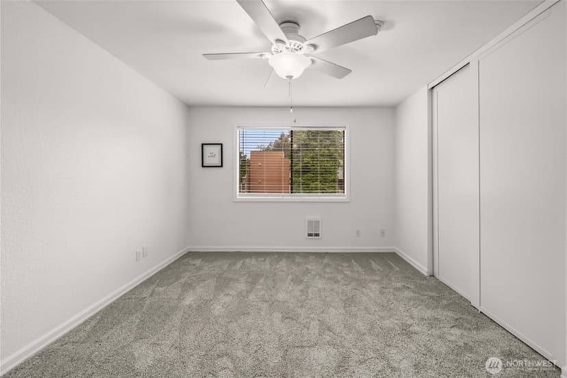 Property photo for 750 N 143rd Street #212, Seattle photo 15