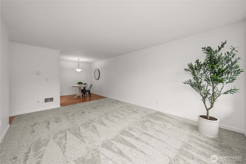 Property photo for 750 N 143rd Street #212, Seattle photo 13