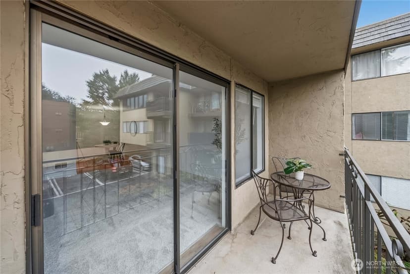 Property photo for 750 N 143rd Street #212, Seattle photo 12