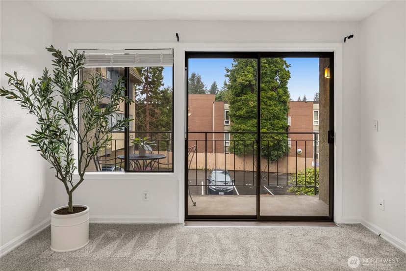 Property photo for 750 N 143rd Street #212, Seattle photo 11