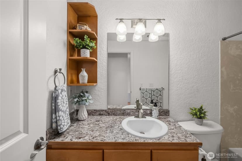 Property photo for 750 N 143rd Street #212, Seattle photo 18