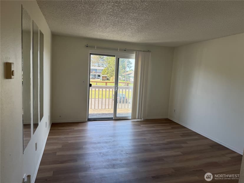 Property photo for 766 Ocean Court NW #211, Ocean Shores photo 2