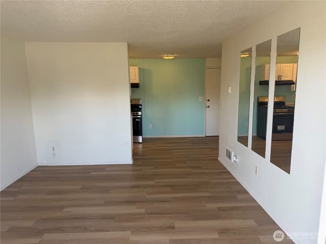Property photo for 766 Ocean Court NW #211, Ocean Shores photo 3