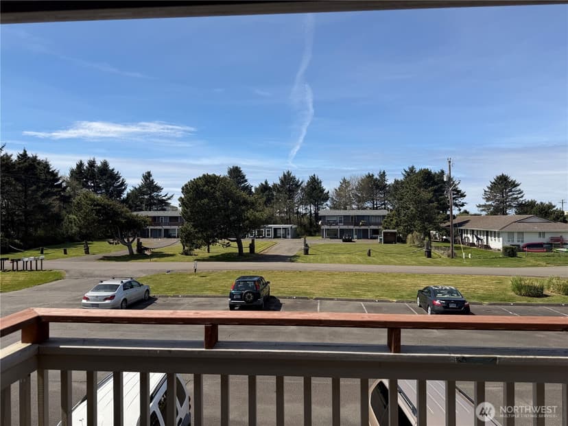 Property photo for 766 Ocean Court NW #211, Ocean Shores photo 16