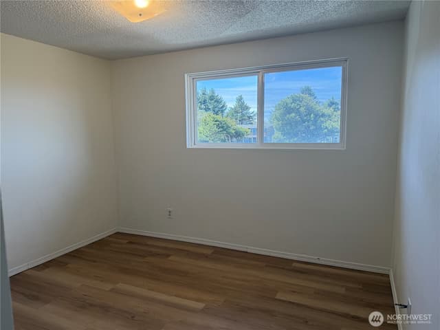 Property photo for 766 Ocean Court NW #211, Ocean Shores photo 4