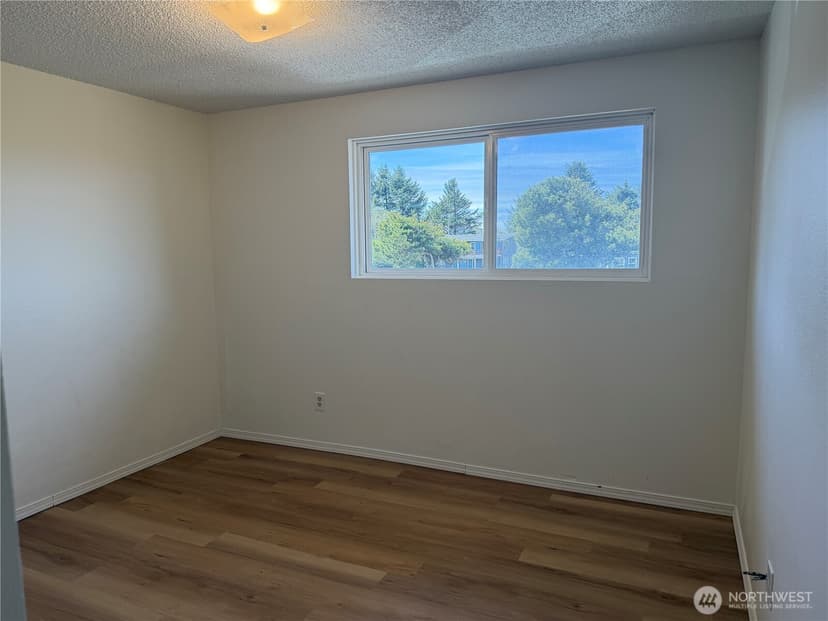 Property photo for 766 Ocean Court NW #211, Ocean Shores photo 4