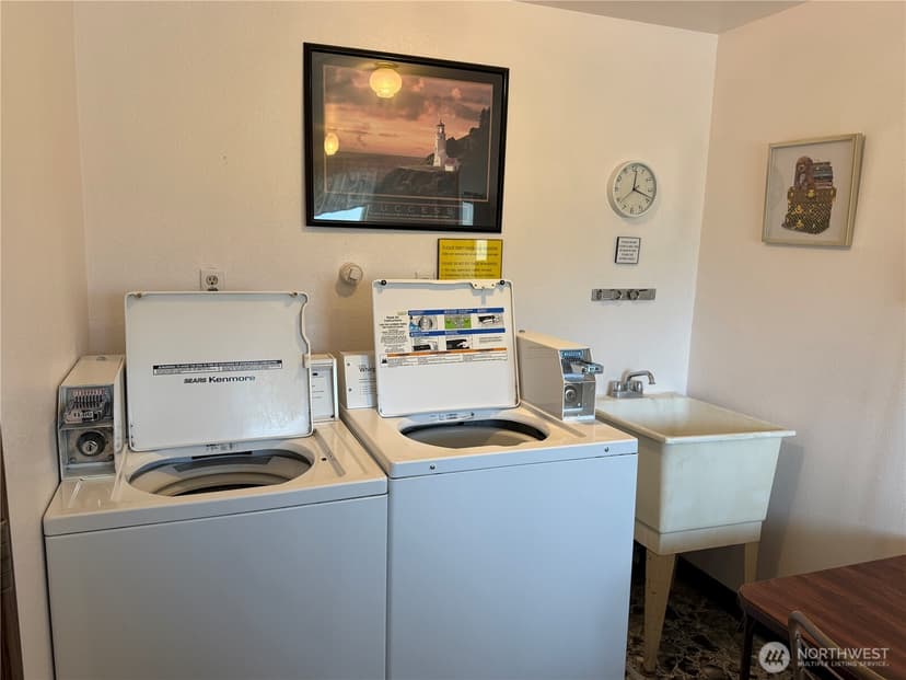 Property photo for 766 Ocean Court NW #211, Ocean Shores photo 18