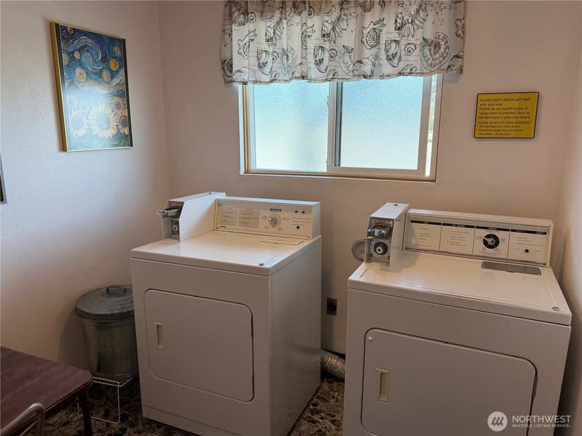 Property photo for 766 Ocean Court NW #211, Ocean Shores photo 19