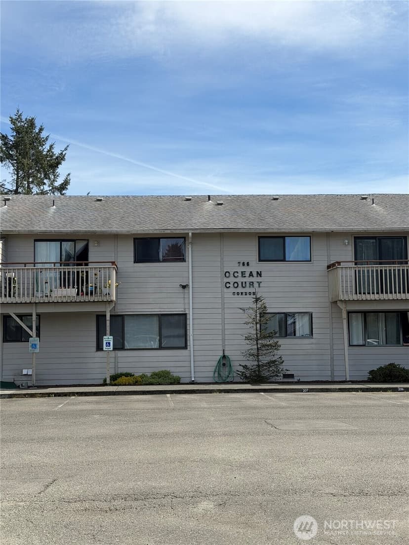 Property photo for 766 Ocean Court NW #211, Ocean Shores photo 21