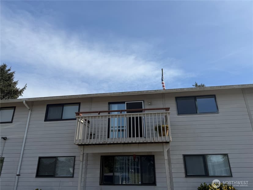 Property photo for 766 Ocean Court NW #211, Ocean Shores photo 22
